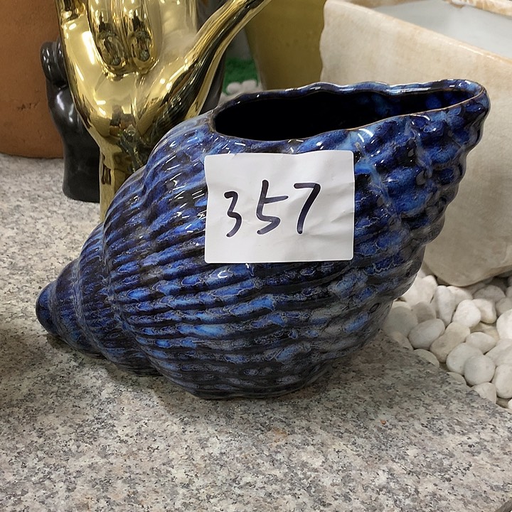 红陶高17长26口13❌8