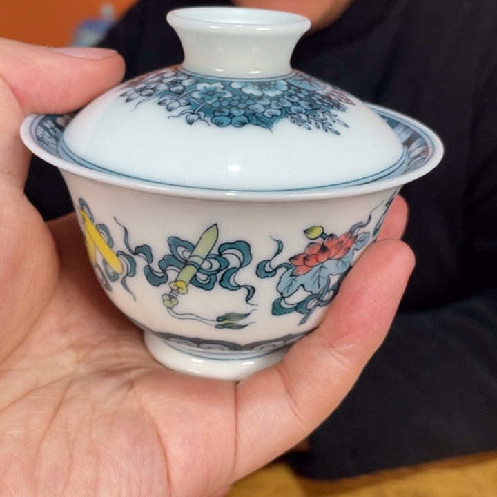 盘福利来啦，福利来啦，