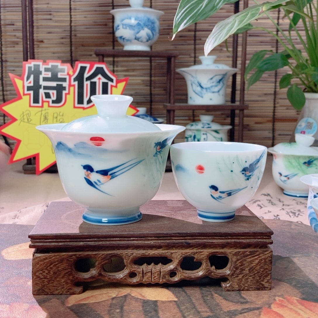 哈哈哈哈哈哈哈哈哈哈哈哈哈