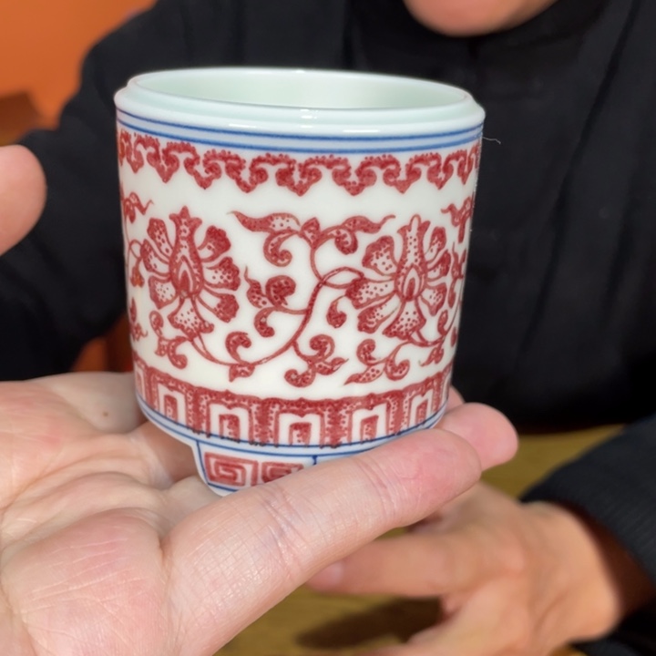 盘福利来啦，福利来啦，福利