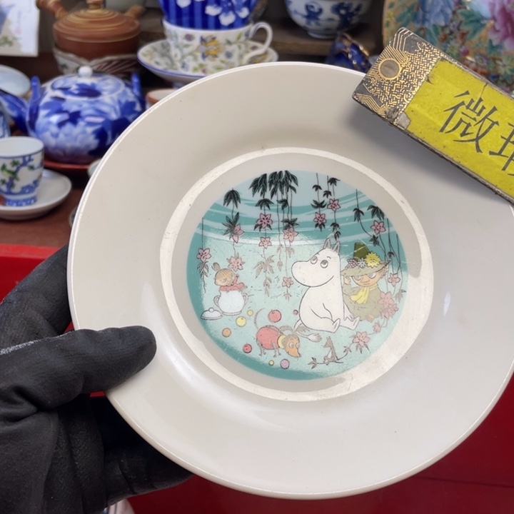 陶瓷莱瓷购购购购购购
