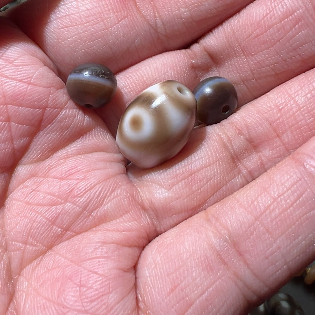 树脂制品更**玛各种各样