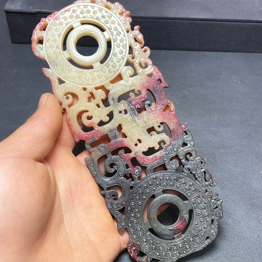 官方链接放心下单