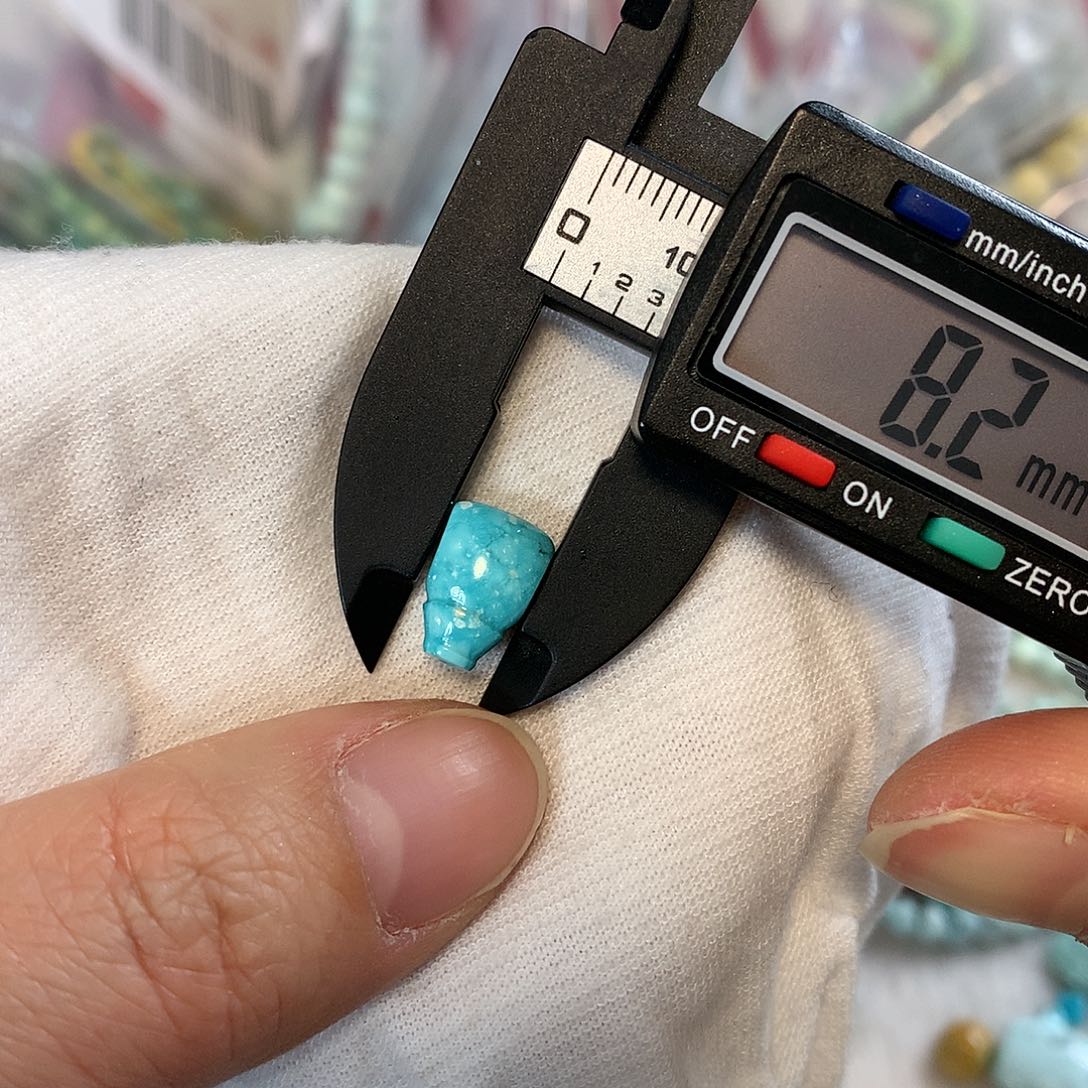 南红玛瑙珠宝奇石未镶嵌