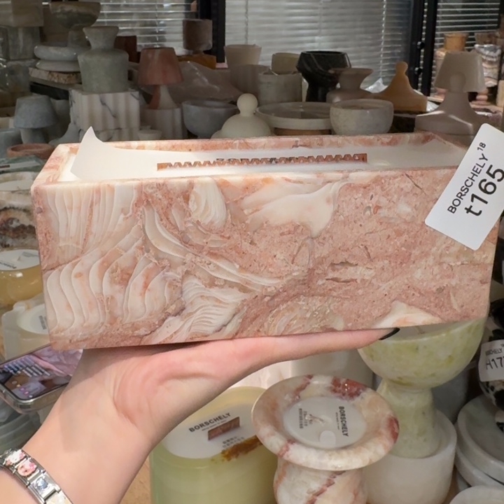 大理石t165。     关机。    