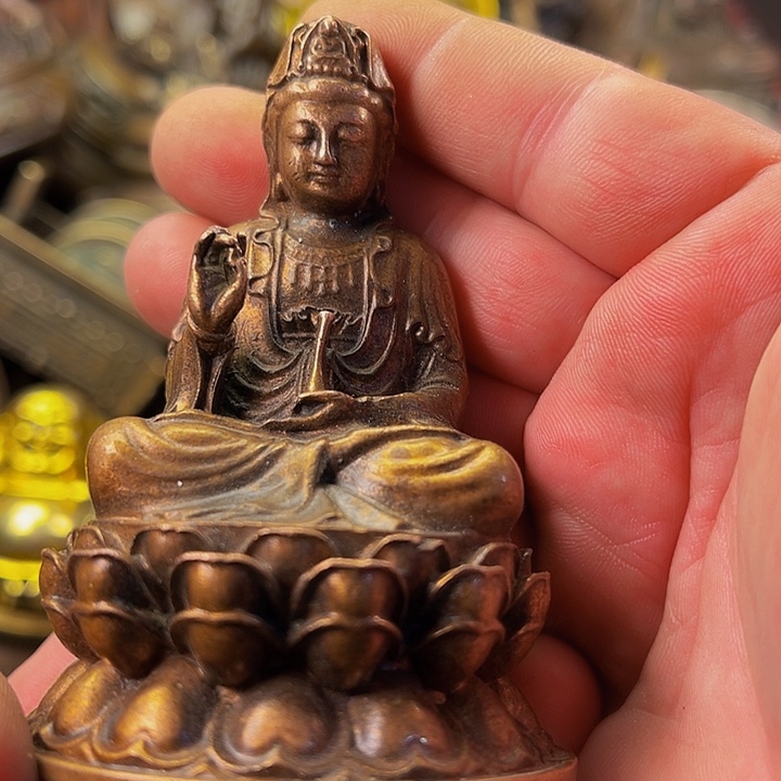 精美铜器精美铜器