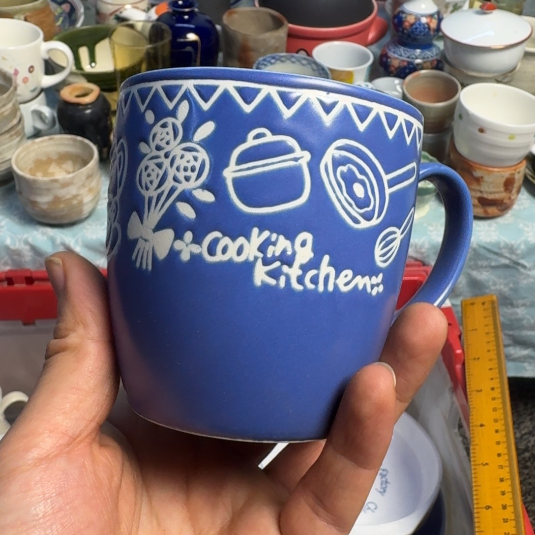餐具日瓷回流默认微瑕