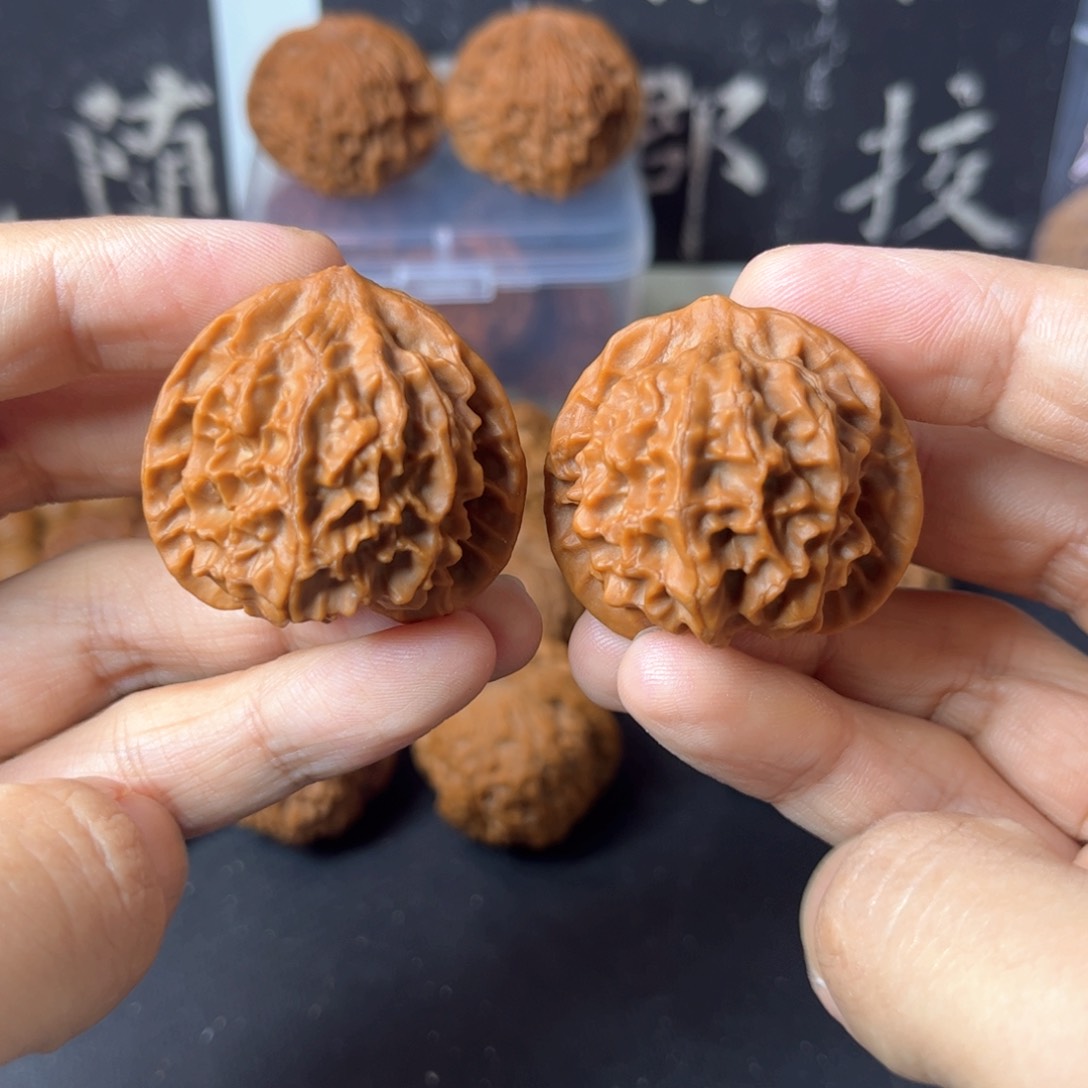 37，全品无修龙鳞纹