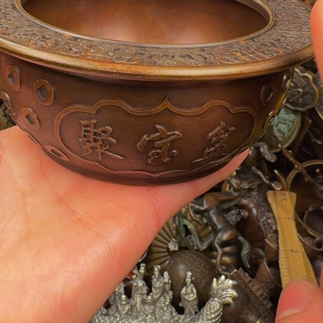 精品摆件精品摆件