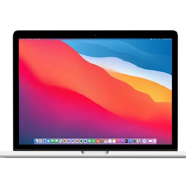 95新 Apple/苹果 适用商务办公高清学生学习追剧娱乐剪辑剪影