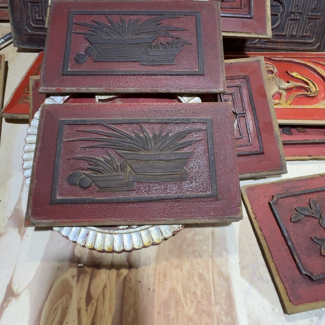 剔***红香樟木不敢接啊怎么啦么