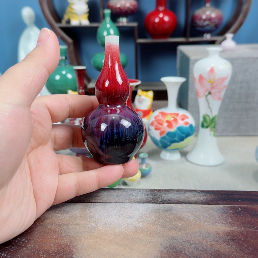 瓶摆件摆件摆件摆件