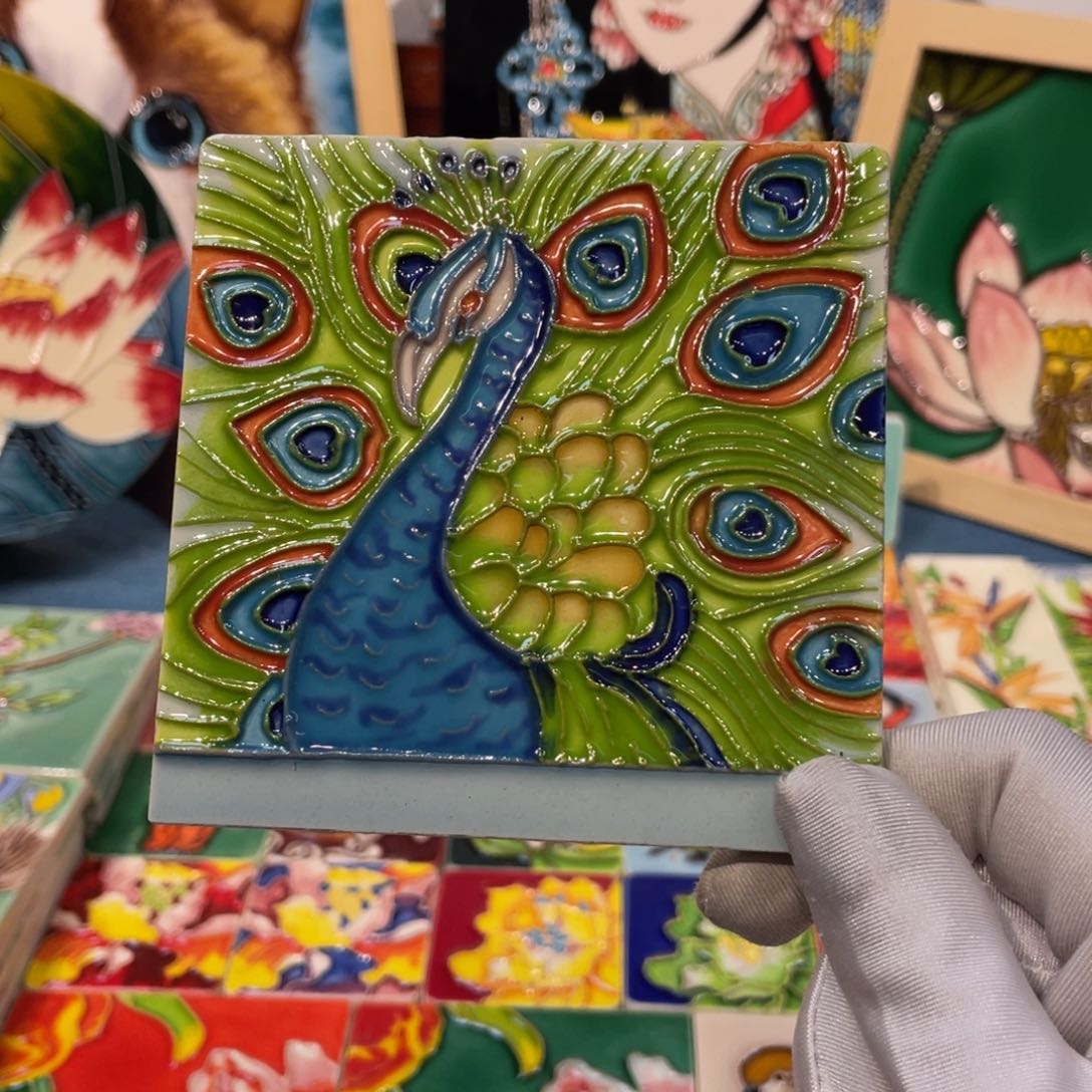 陶瓷清仓福利，默认微瑕