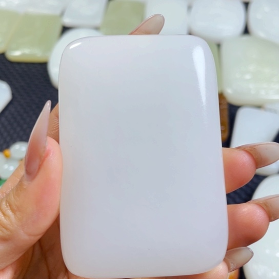 石材以直播间截图为准