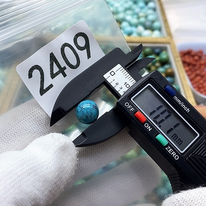 颈饰未镶嵌南红玛瑙