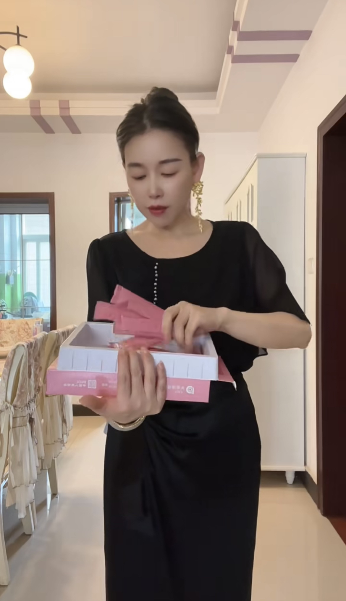 【官方正品】升级版小魔条体验装6条