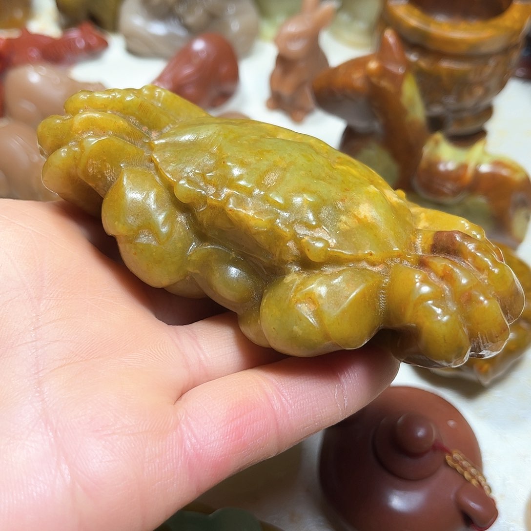 白玉菩提吊坠白玉菩提吊坠