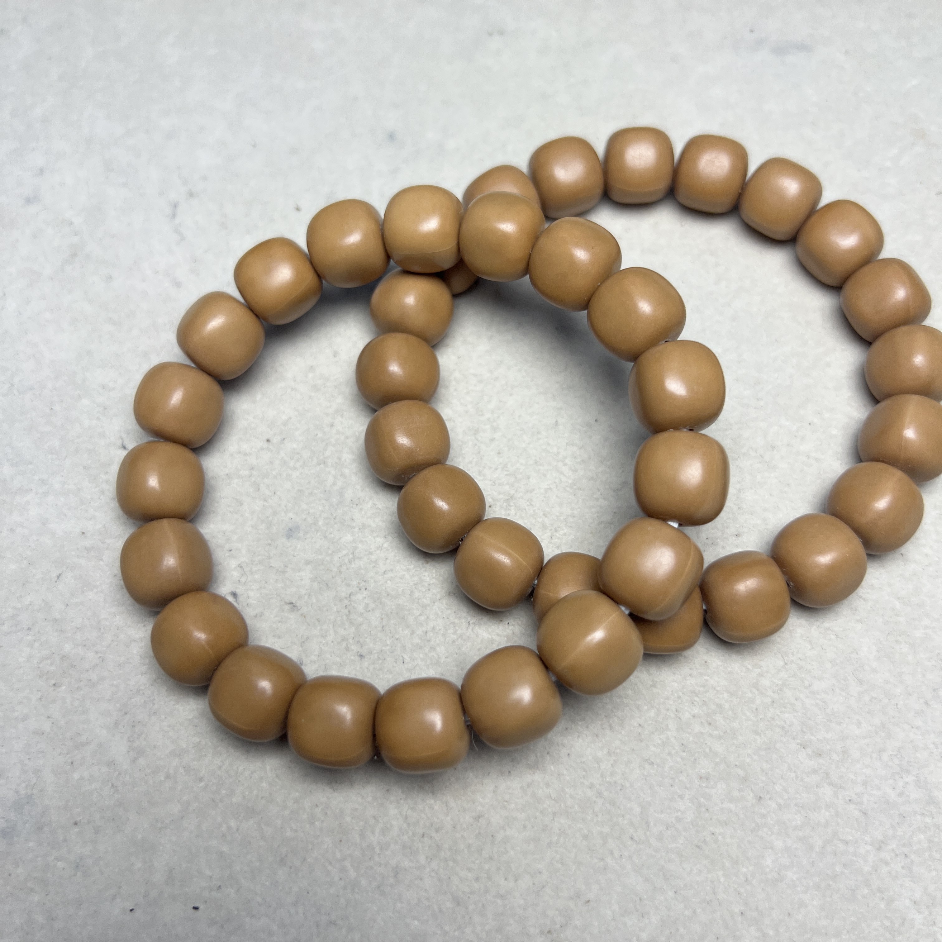 猴头全品大方糖12mm