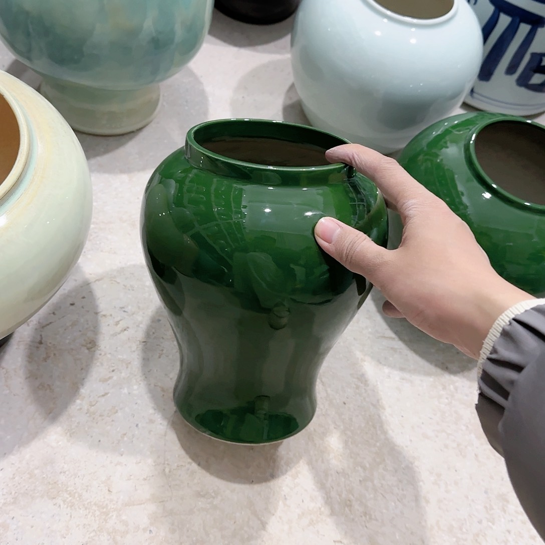 摆件正品无孔正品