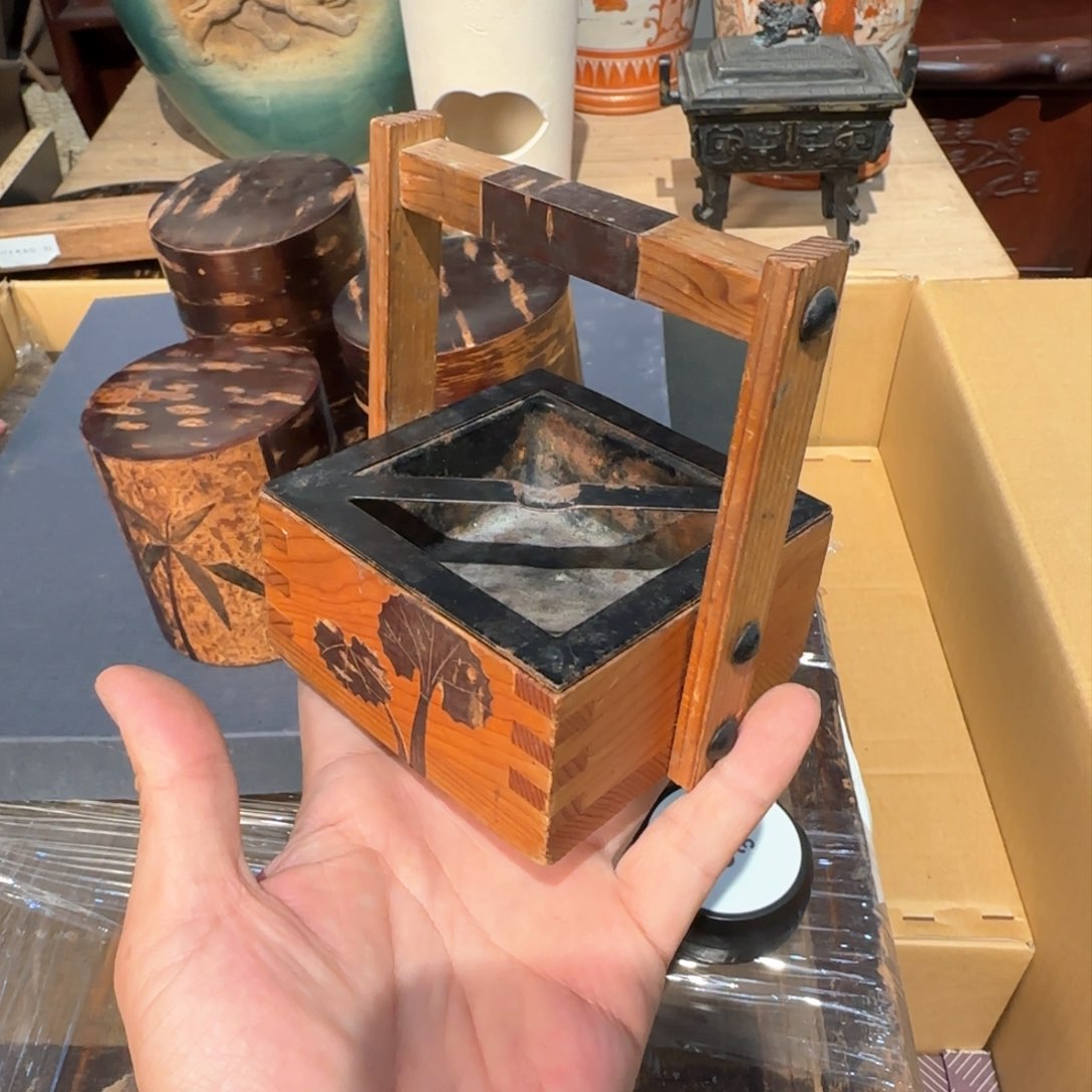 紫砂茶杯啊啊啊啊啊啊啊啊啊啊啊