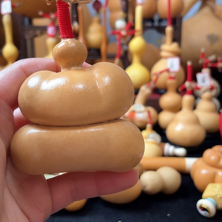 D***素葫芦岛市！文雅也可以很简单