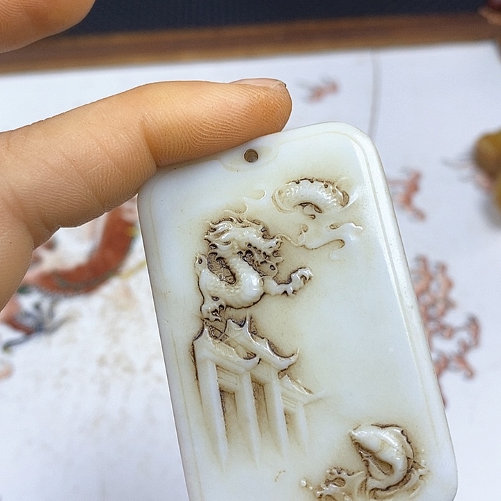 紫砂闪购商品一图一物