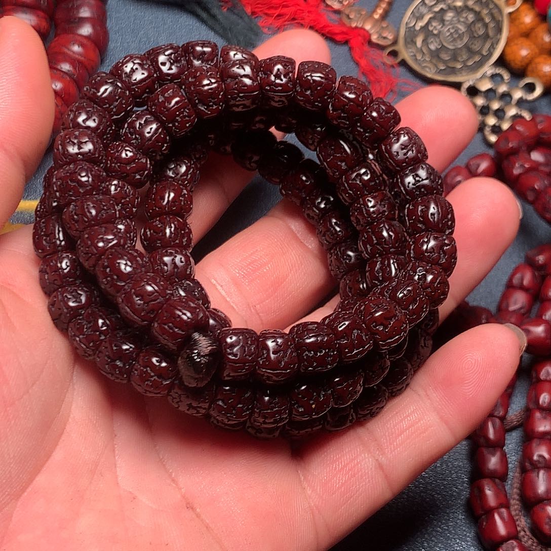 沙***树sfhjklxbnmnhklll