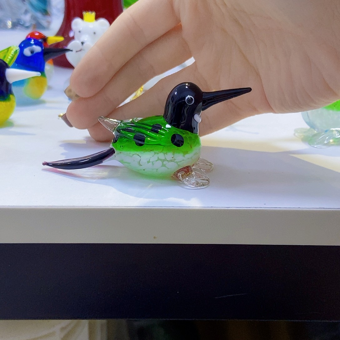 简**乐全品333333333333333