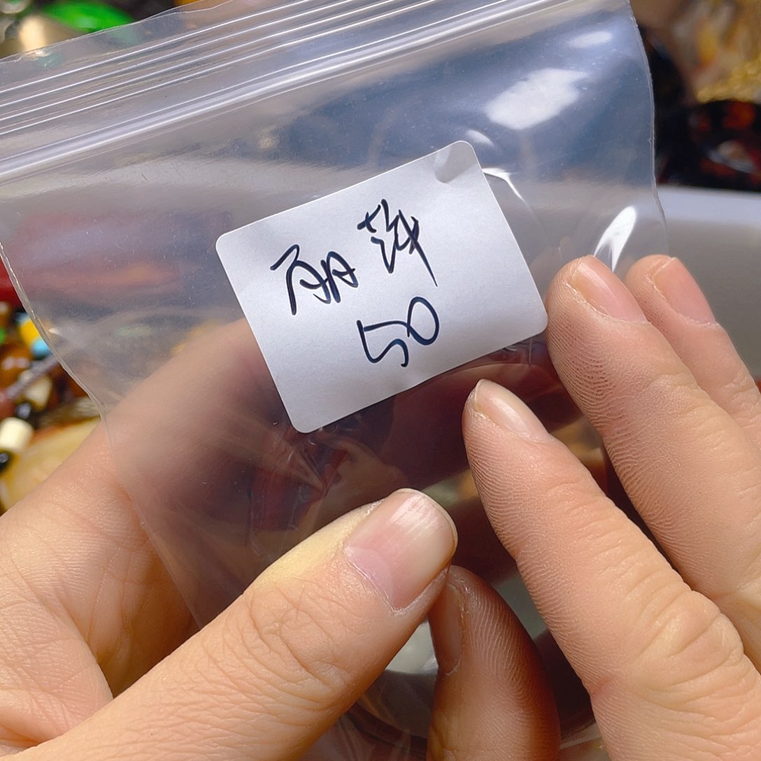 大理石磁石丽*哈哈哈