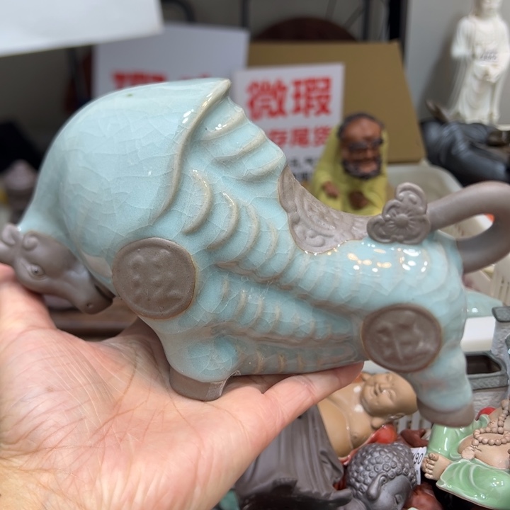 紫砂茶宠紫砂588888888888