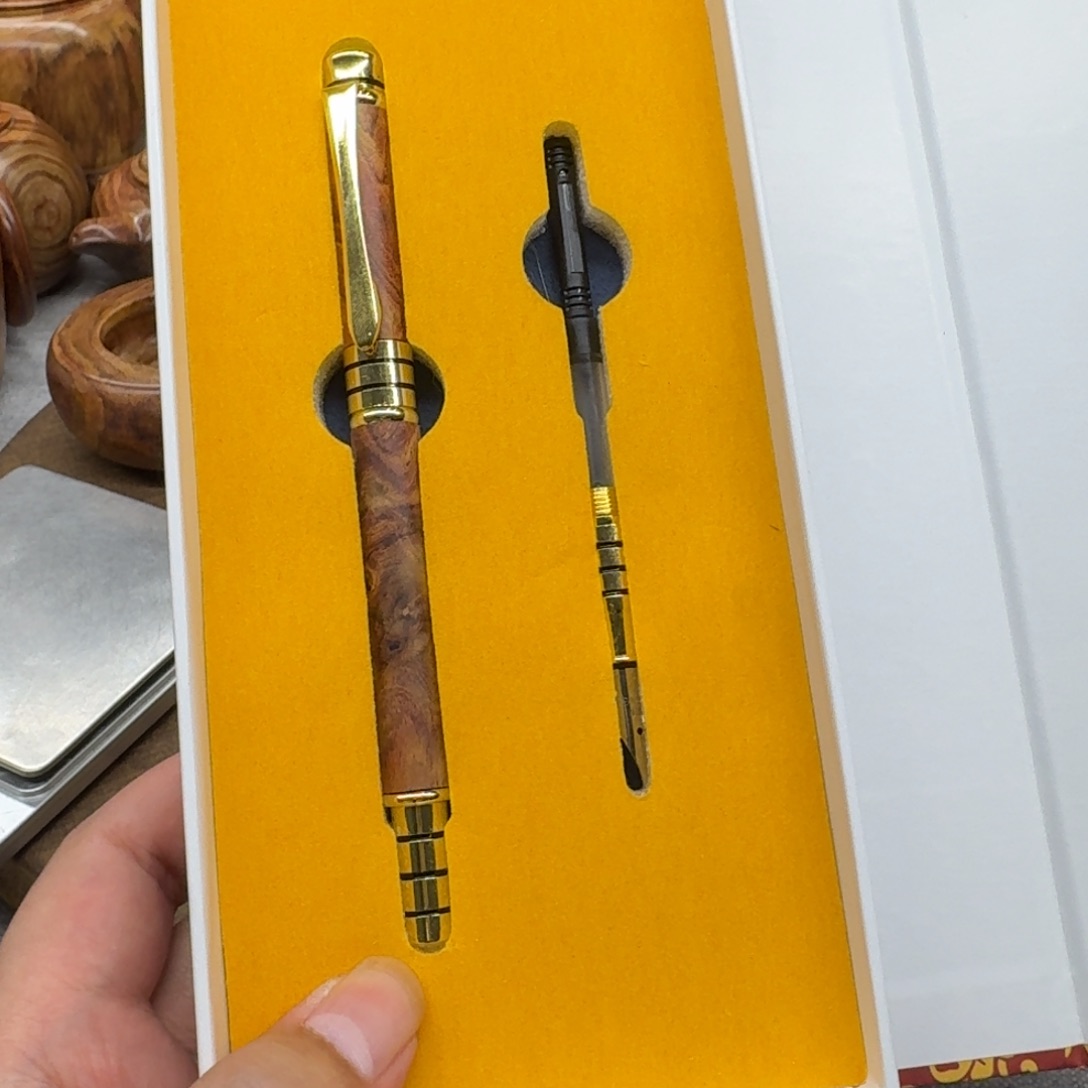 【***】黄花梨/降香黄檀888888888