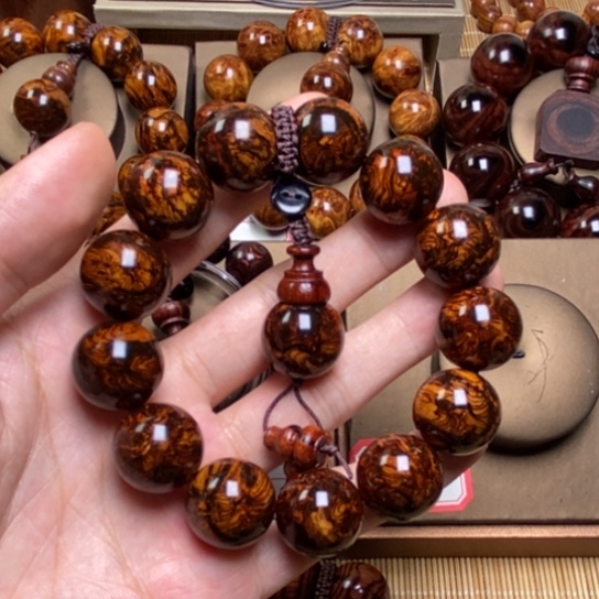 小***华黄花梨/降香黄檀1.8