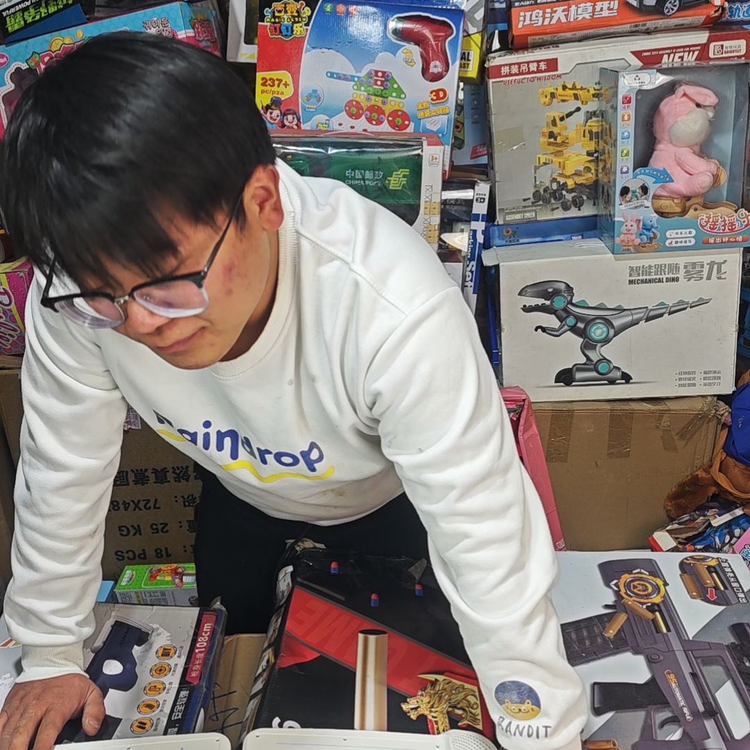 读书郎学习机微瑕不包好坏没有售后