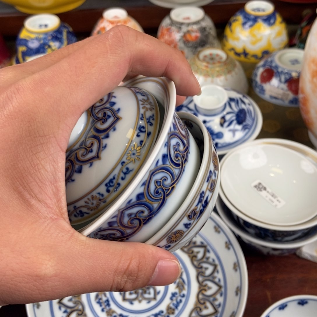 陶瓷陶瓷陶瓷艺术家