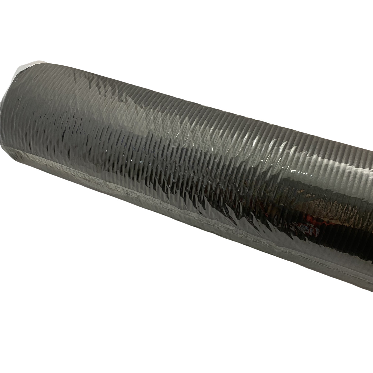 具有良好的耐用性、缓冲性能和防滑性 瑜伽垫180*60*1cm