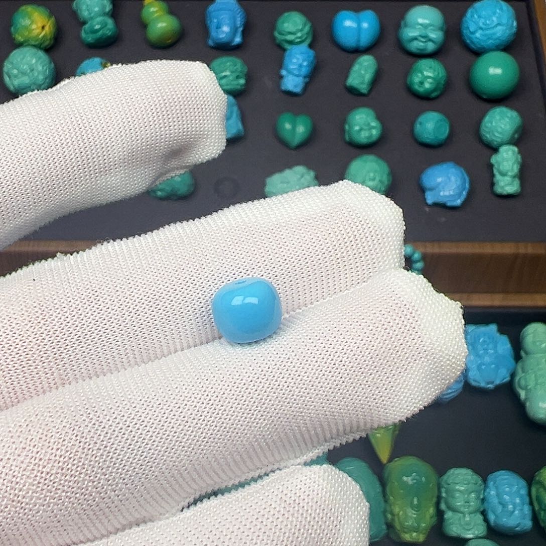 荒***戏湖北原生态老型卡八