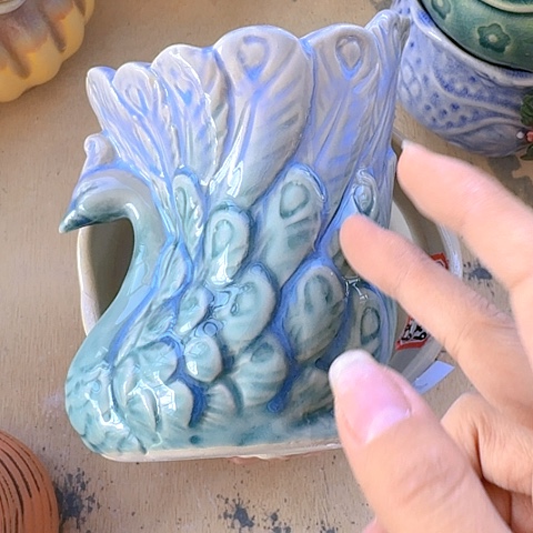 陶瓷陶瓷111111111