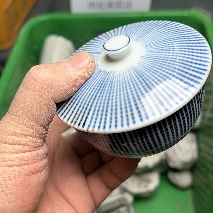 38包邮，盘子，碗，杯子，茶壶，默认瑕疵