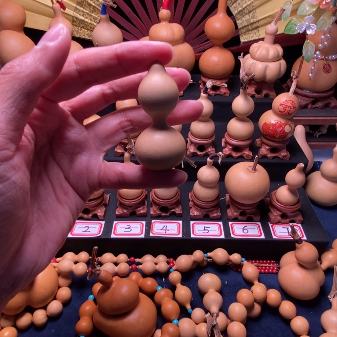 大***白实事求是实事求是