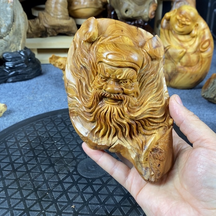柏木崖柏崖柏崖柏崖柏崖柏崖