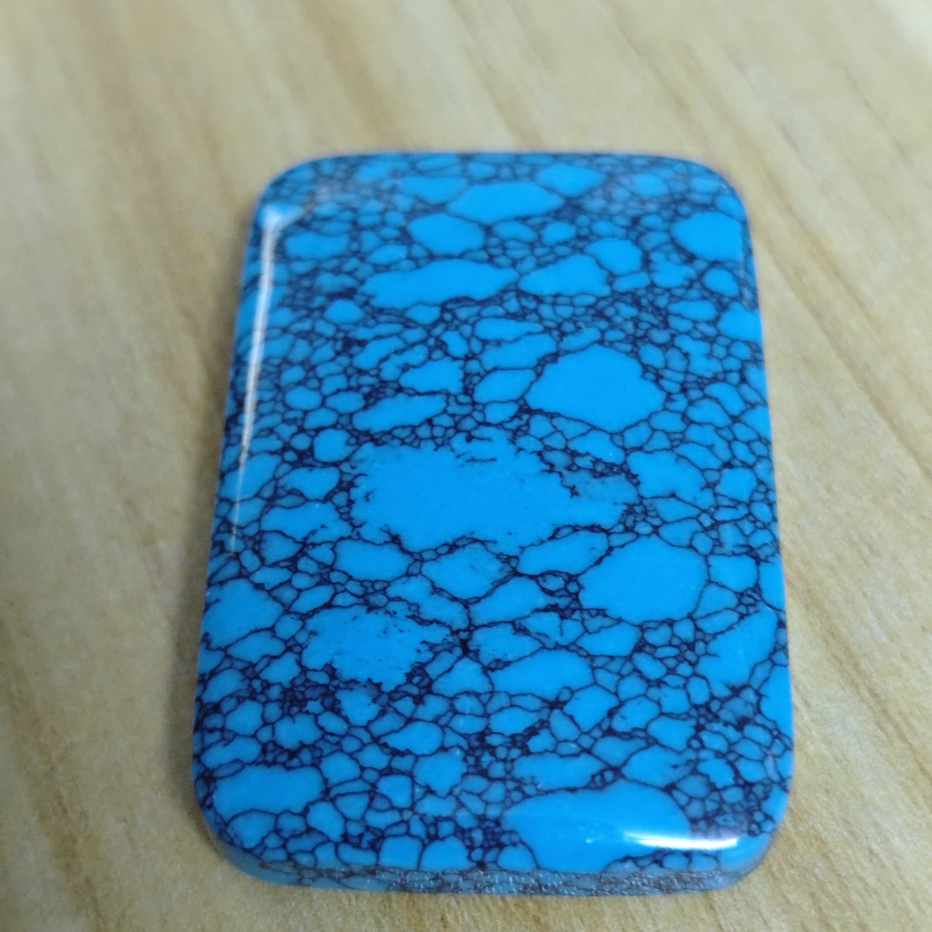 E48大网花无事牌