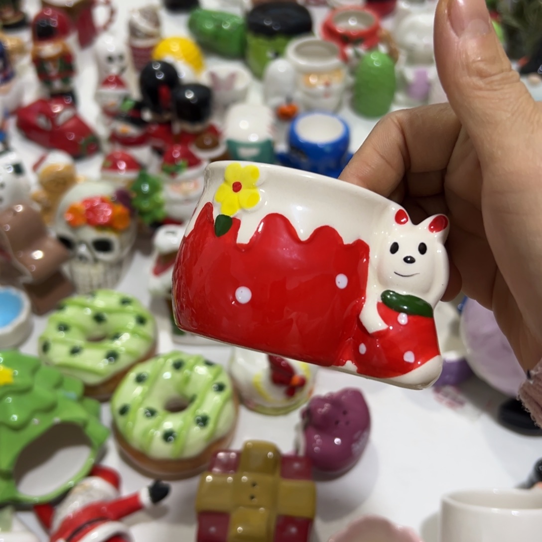 摆件陶瓷陶瓷陶瓷陶瓷