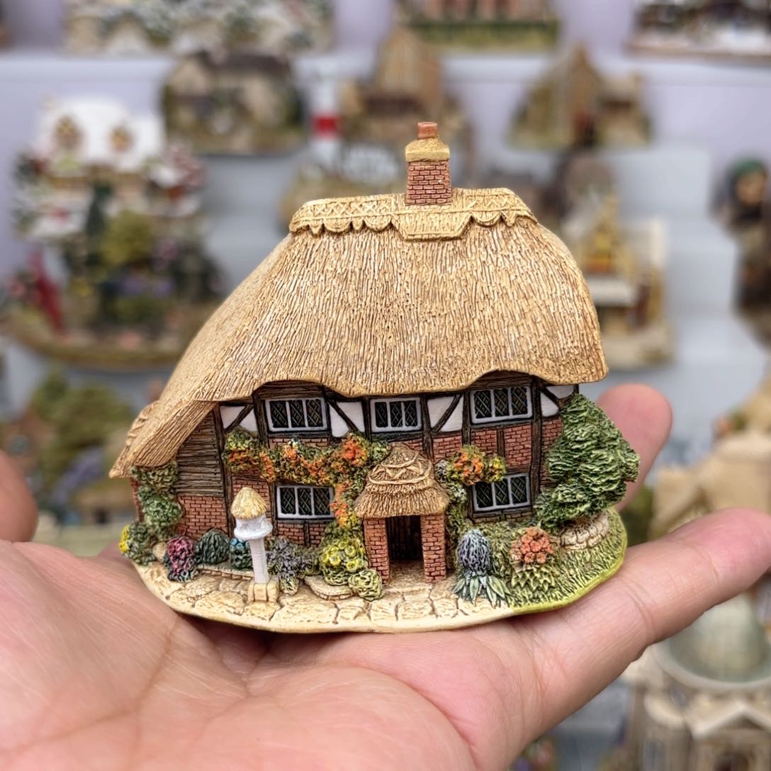 瓷瓷瓷瓷瓷瓷瓷瓷瓷