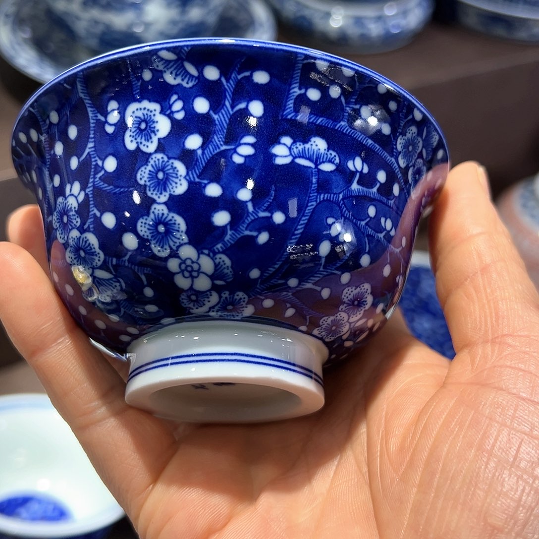 全场七景德镇都在活动中活动的