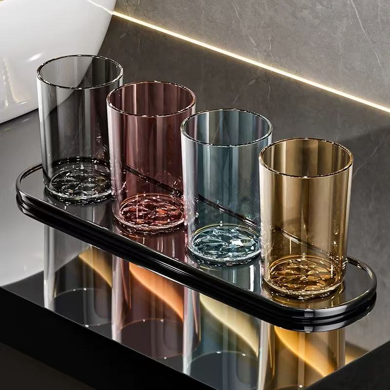 A514-599 居家百货生活用品 洗漱杯 非图片款 