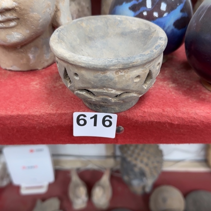 易*谦老师喜欢咱就去喽，咱就去弄