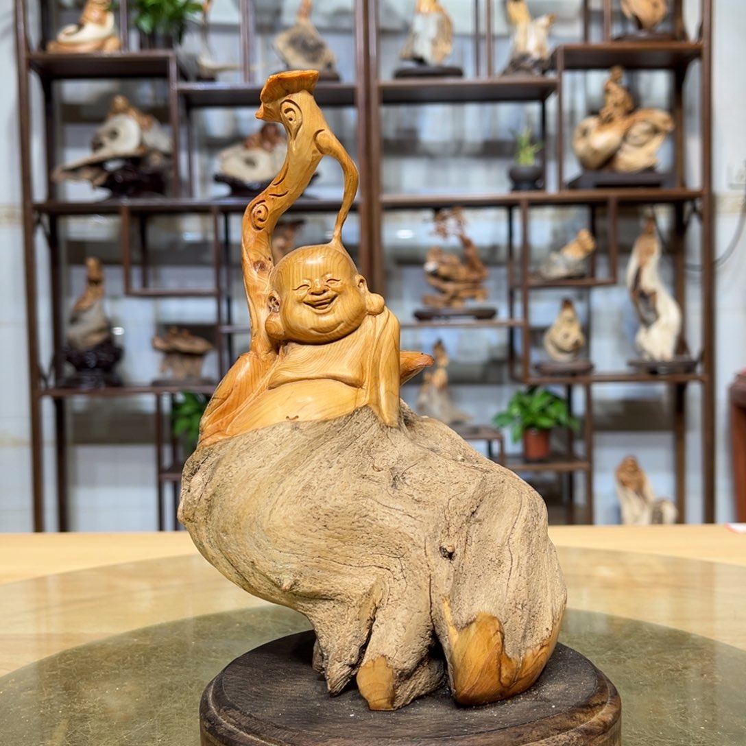 柏木（崖柏）6464646466464