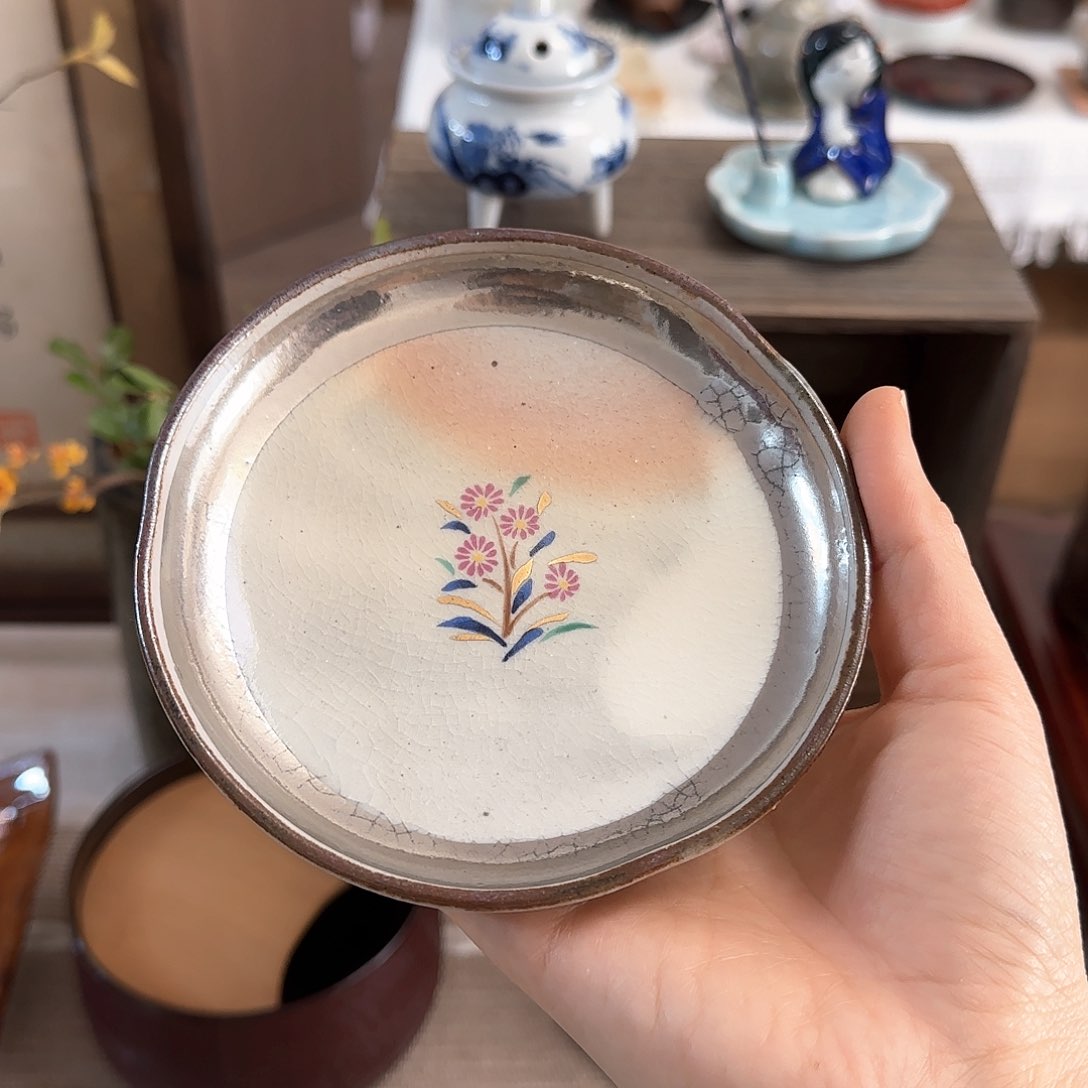 啊啊啊啊啊啊啊啊啊啊