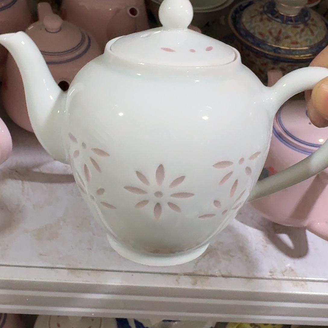 景德镇陶瓷888888888889988888