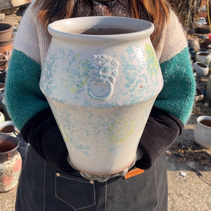 口20高30瑕疵瑕疵